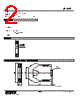 M3DY-A-R Datasheet HTML 2Page - M-System Co.,Ltd. 