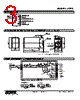 APTA-643-R Datasheet HTML 3Page - M-System Co.,Ltd. 