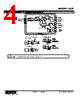 ASP-2111-R Datasheet HTML 4Page - M-System Co.,Ltd. 