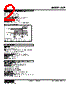 ASP-2122-R Datasheet HTML 2Page - M-System Co.,Ltd. 