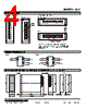 48V-2GVE-R Datasheet HTML 4Page - M-System Co.,Ltd. 