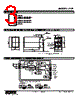 ALR-122-R Datasheet HTML 3Page - M-System Co.,Ltd. 
