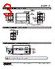 CT-10-R Datasheet HTML 3Page - M-System Co.,Ltd. 
