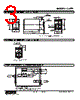 CVR1-CK-R Datasheet HTML 3Page - M-System Co.,Ltd. 