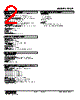 F2SP-E-R Datasheet HTML 2Page - M-System Co.,Ltd. 