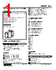 AAC-AB142-R Datasheet HTML 1Page - M-System Co.,Ltd. 