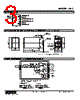 AAC-AB142-R Datasheet HTML 3Page - M-System Co.,Ltd. 
