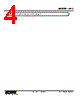 AAC-AC142-R Datasheet HTML 4Page - M-System Co.,Ltd. 