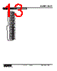 DLA1-1A1-R Datasheet HTML 13Page - M-System Co.,Ltd. 