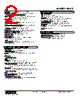 DLA1-1A1-R Datasheet HTML 2Page - M-System Co.,Ltd. 