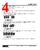 DLA1-1A1-R Datasheet HTML 4Page - M-System Co.,Ltd. 