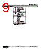 DLA1-1A2-R Datasheet HTML 9Page - M-System Co.,Ltd. 