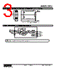 F2RS-51-R Datasheet HTML 3Page - M-System Co.,Ltd. 