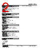 F2RS-15-R Datasheet HTML 2Page - M-System Co.,Ltd. 