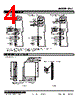 DLC-1A2-R Datasheet HTML 4Page - M-System Co.,Ltd. 