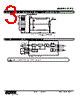 F2TS-0G-R Datasheet HTML 3Page - M-System Co.,Ltd. 
