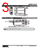 F2VF-0G-R Datasheet HTML 3Page - M-System Co.,Ltd. 