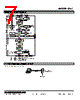 DLC-1E2-L/Q Datasheet HTML 7Page - M-System Co.,Ltd. 