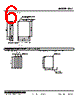 DLC-1E1-S/Q Datasheet HTML 6Page - M-System Co.,Ltd. 