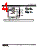 ALV-1543-R Datasheet HTML 4Page - M-System Co.,Ltd. 