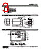 ALTG-241-R Datasheet HTML 3Page - M-System Co.,Ltd. 