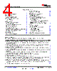 UCD3138064RGCR Datasheet HTML 4Page - Texas Instruments 