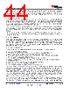 UCD3138064RGCR Datasheet HTML 44Page - TI 