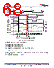 UCD3138064RGCR Datasheet HTML 68Page - TI 
