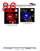 UCD3138064RGCR Datasheet HTML 86Page - TI 