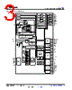 UCD3138064RGCT Datasheet HTML 3Page - Texas Instruments 