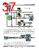 UCD3138064RGCT Datasheet HTML 37Page - TI 