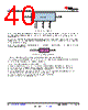 UCD3138064RGCT Datasheet HTML 40Page - TI 