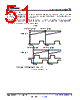 UCD3138064RGCT Datasheet HTML 51Page - TI 