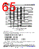 UCD3138064RGCT Datasheet HTML 65Page - TI 