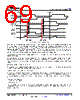 UCD3138064RGCT Datasheet HTML 69Page - TI 