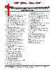UCD3138064RGCT Datasheet HTML 1Page - Texas Instruments 