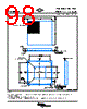 UCD3138064RGCT Datasheet HTML 98Page - TI 