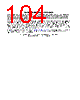 UCD3138064RGCT Datasheet HTML 104Page - TI 