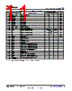 UCD3138064RGCT Datasheet HTML 11Page - Texas Instruments 