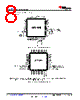 UCD3138064RMHT Datasheet HTML 8Page - Texas Instruments 