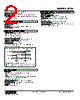 ALTG-543-R Datasheet HTML 2Page - M-System Co.,Ltd. 