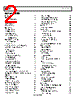 AD6688 Datasheet HTML 2Page - Analog Devices 