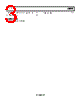 AD6688 Datasheet HTML 3Page - Analog Devices 