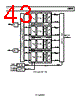 AD6688 Datasheet HTML 43Page - AD 