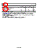 AD6688 Datasheet HTML 8Page - Analog Devices 