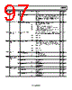 AD6688 Datasheet HTML 97Page - AD 