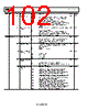 AD6688 Datasheet HTML 102Page - AD 