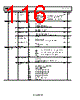 AD6688 Datasheet HTML 116Page - AD 