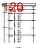 AD6688 Datasheet HTML 120Page - AD 