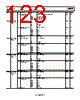 AD6688 Datasheet HTML 123Page - AD 